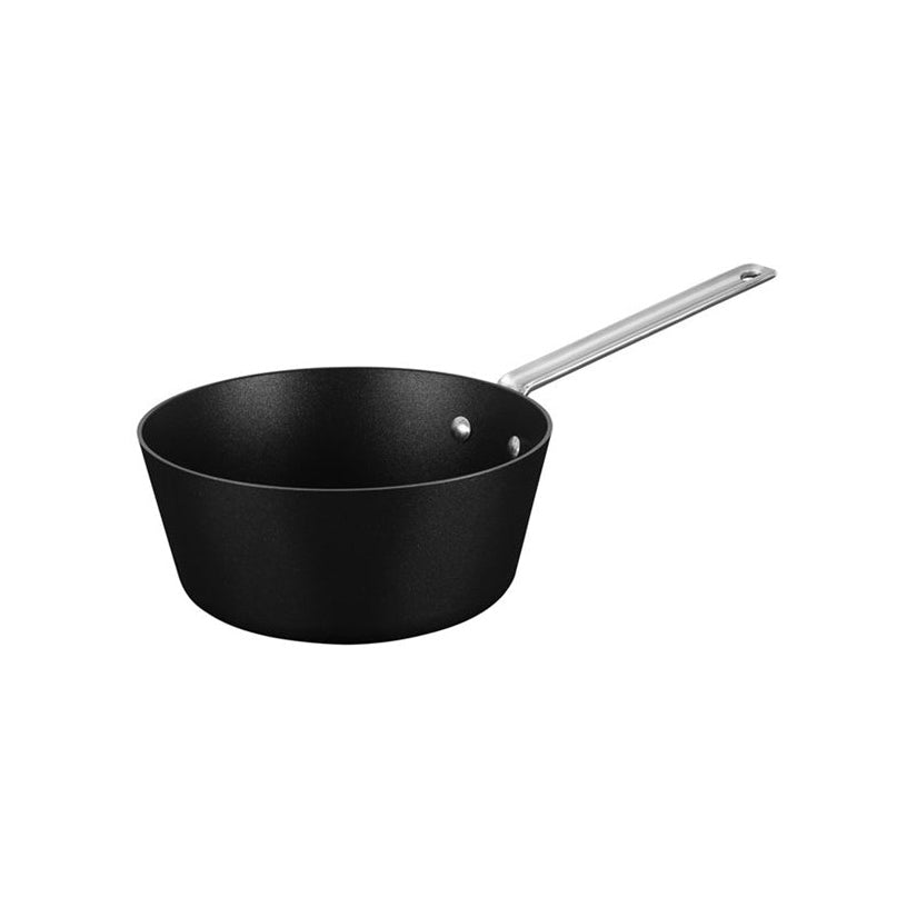 SCANPAN TechnIQ The Windsor Non Stick Pan, 8.7”/22cm