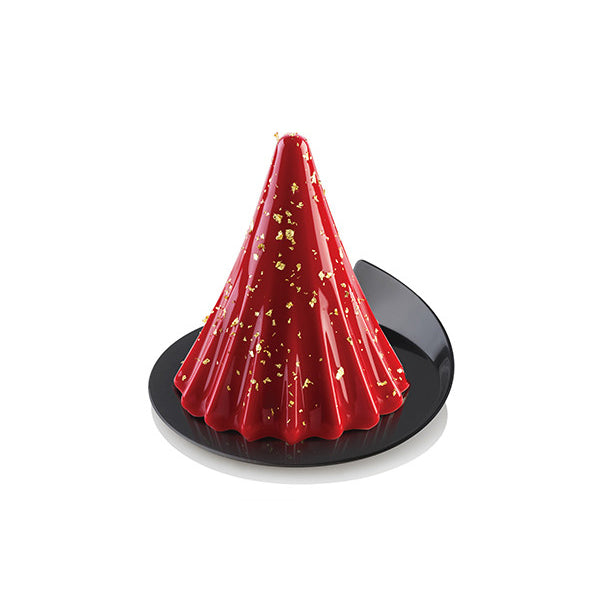 SILIKOMART Astro 95 (Silicone Mould) - Canadian Distribution - Ships Free Within Canada on Orders Above CAD $199