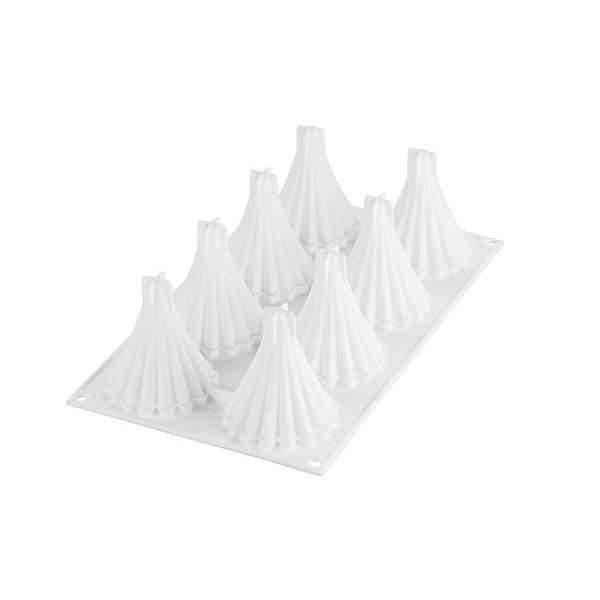 SILIKOMART Astro 95 (Silicone Mould) - Canadian Distribution - Ships Free Within Canada on Orders Above CAD $199