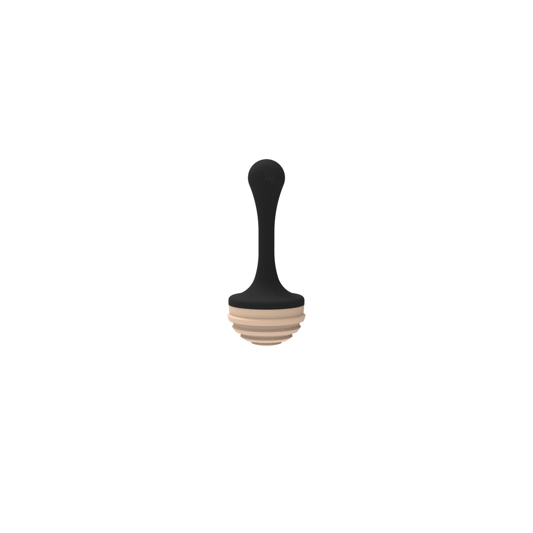 SILIKOMART Choco Stamp A – Semisfera 01 Bonbon Decorating Stamp Kit - Canadian Distribution - Ships Free Within Canada on Orders Above CAD $199
