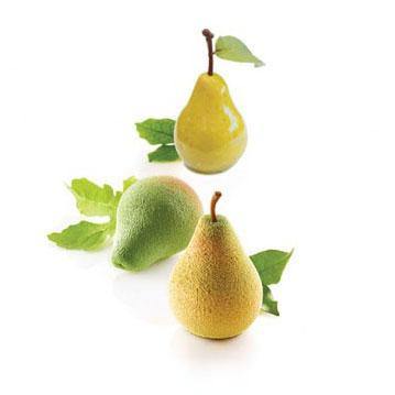 SILIKOMART Cocoa Butter Velvet Spray Lime, 250 ml - Canadian Distribution - Ships Free Within Canada on Orders Above CAD $199