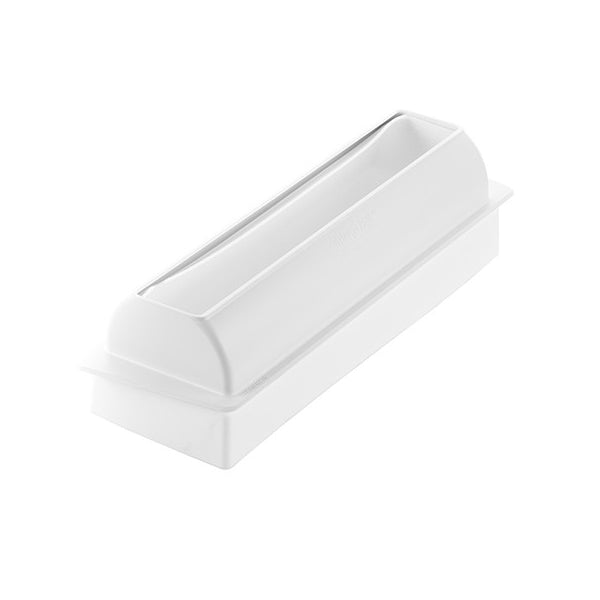SILIKOMART Elegance 1080 (Silicone Mould)