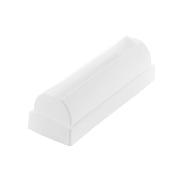 SILIKOMART Elegance 1080 (Silicone Mould)