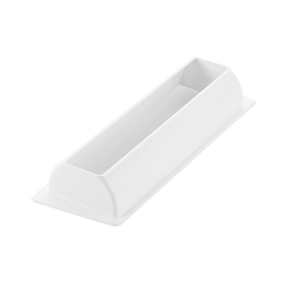 SILIKOMART Elegance 1080 (Silicone Mould)