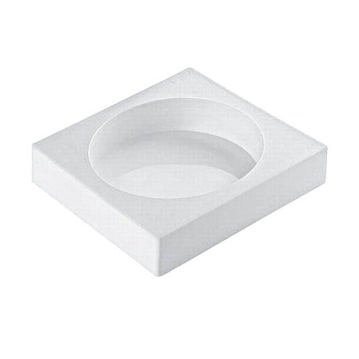 SILIKOMART Levante 1200 Silicone Mould Set - Canadian Distribution - Ships Free Within Canada on Orders Above CAD $199