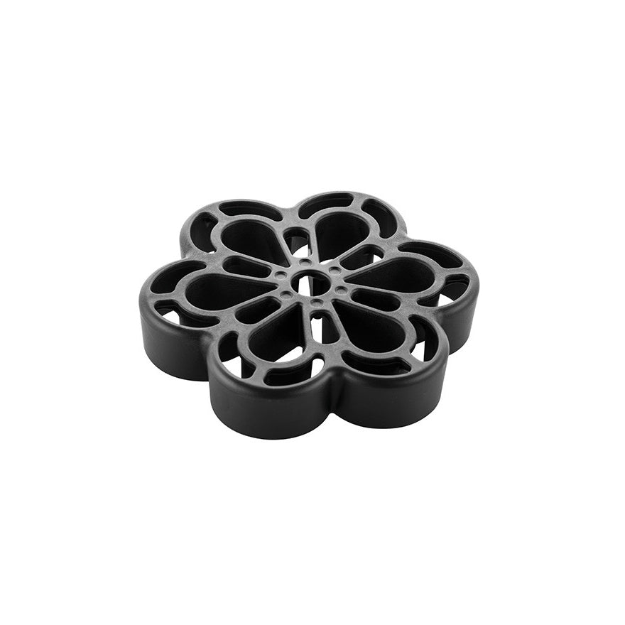 SILIKOMART Marguerite Cutters, Set of 2 – Premium Pastry & Cookie Cutter - Canadian Distribution - Ships Free Within Canada on Orders Above CAD $199