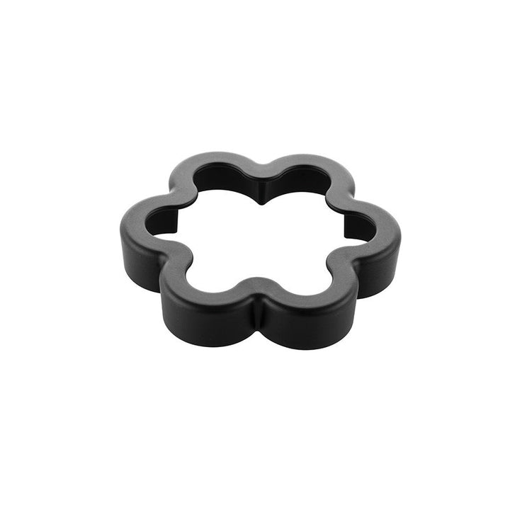 SILIKOMART Marguerite Cutters, Set of 2 – Premium Pastry & Cookie Cutter - Canadian Distribution - Ships Free Within Canada on Orders Above CAD $199