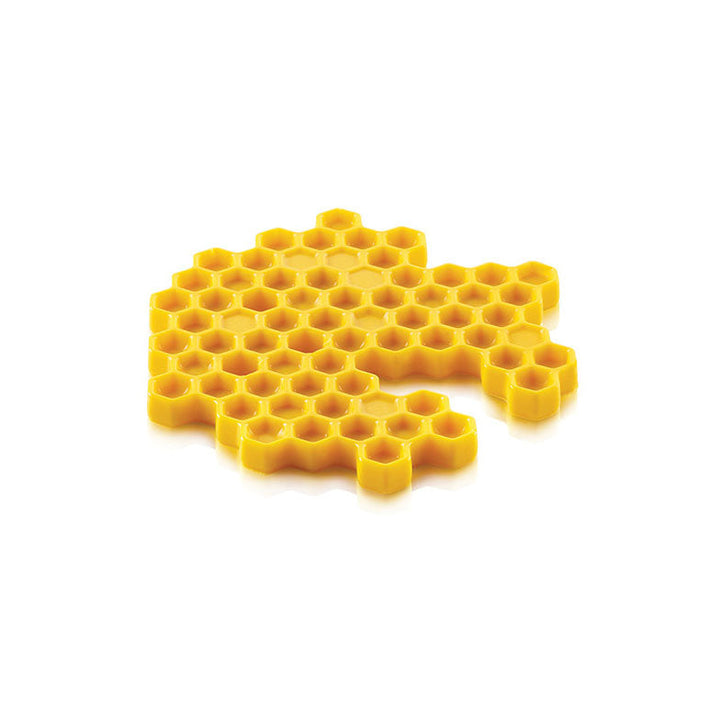 SILIKOMART Miel 80 (Silicone Mould) - Canadian Distribution - Ships Free Within Canada on Orders Above CAD $199