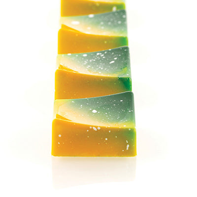 SILIKOMART Onda P Tritan Chocolate Mould, Praline - Canadian Distribution - Ships Free Within Canada on Orders Above CAD $199