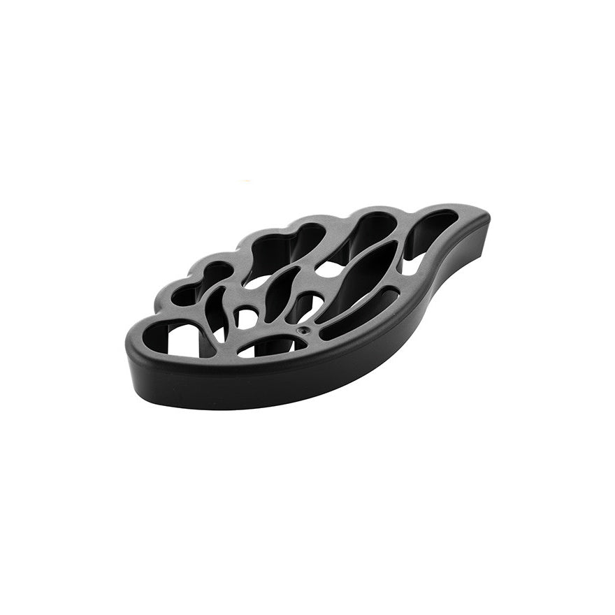 SILIKOMART Papillon Cutters, Set of 2 – Premium Puff Pastry & Cookie Tools - Canadian Distribution - Ships Free Within Canada on Orders Above CAD $199