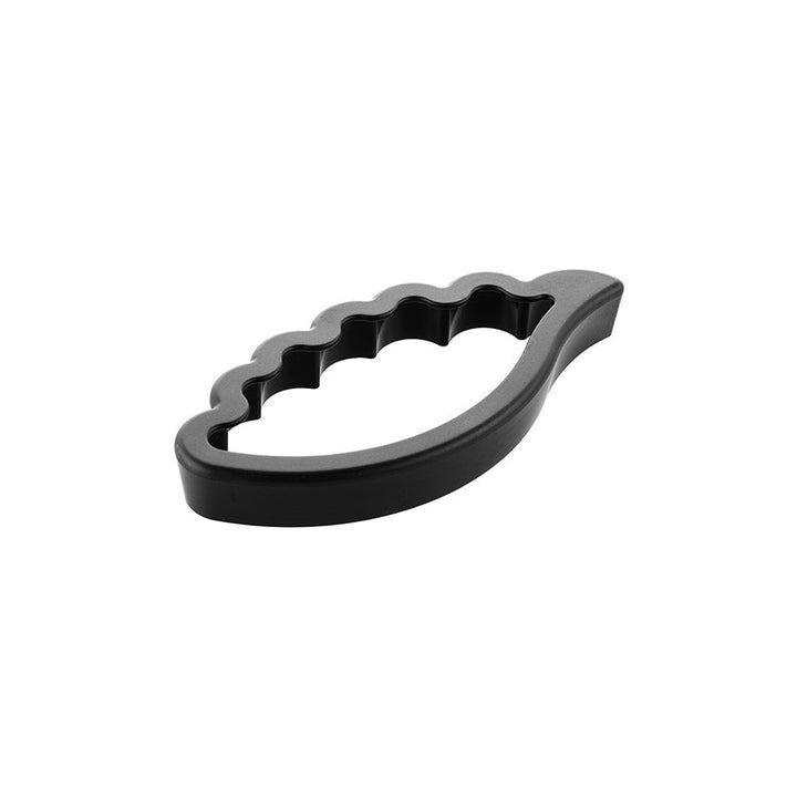 SILIKOMART Papillon Cutters, Set of 2 – Premium Puff Pastry & Cookie Tools - Canadian Distribution - Ships Free Within Canada on Orders Above CAD $199