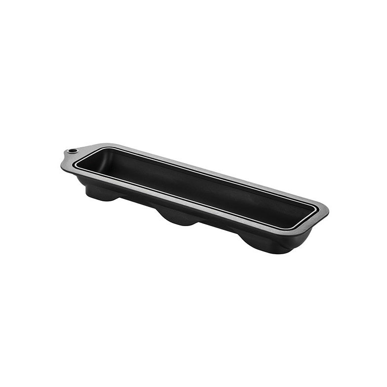 SILIKOMART Rome 525 T-Plus Travel Cake Mould - Canadian Distribution - Ships Free Within Canada on Orders Above CAD $199