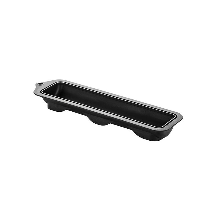 SILIKOMART Rome 525 T-Plus Travel Cake Mould - Canadian Distribution - Ships Free Within Canada on Orders Above CAD $199