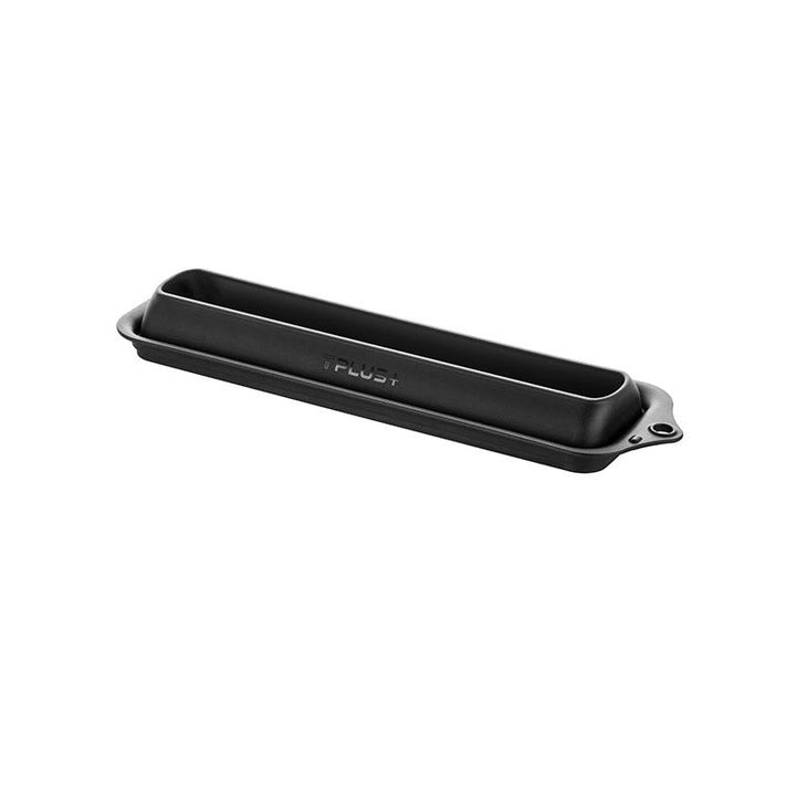 SILIKOMART Rome 525 T-Plus Travel Cake Mould - Canadian Distribution - Ships Free Within Canada on Orders Above CAD $199