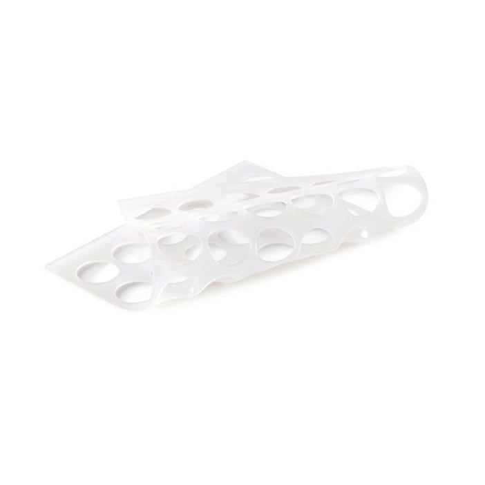 Moule à chablon rond SILIKOMART - Distribution canadienne - Livraison gratuite au Canada pour les commandes de plus de 199 CAD