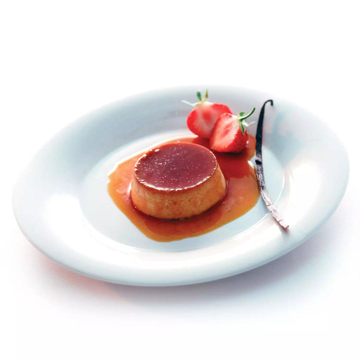SILIKOMART SF014 Tartlet Silicone Mould Ø50 mm - Canadian Distribution - Ships Free Within Canada on Orders Above CAD $199