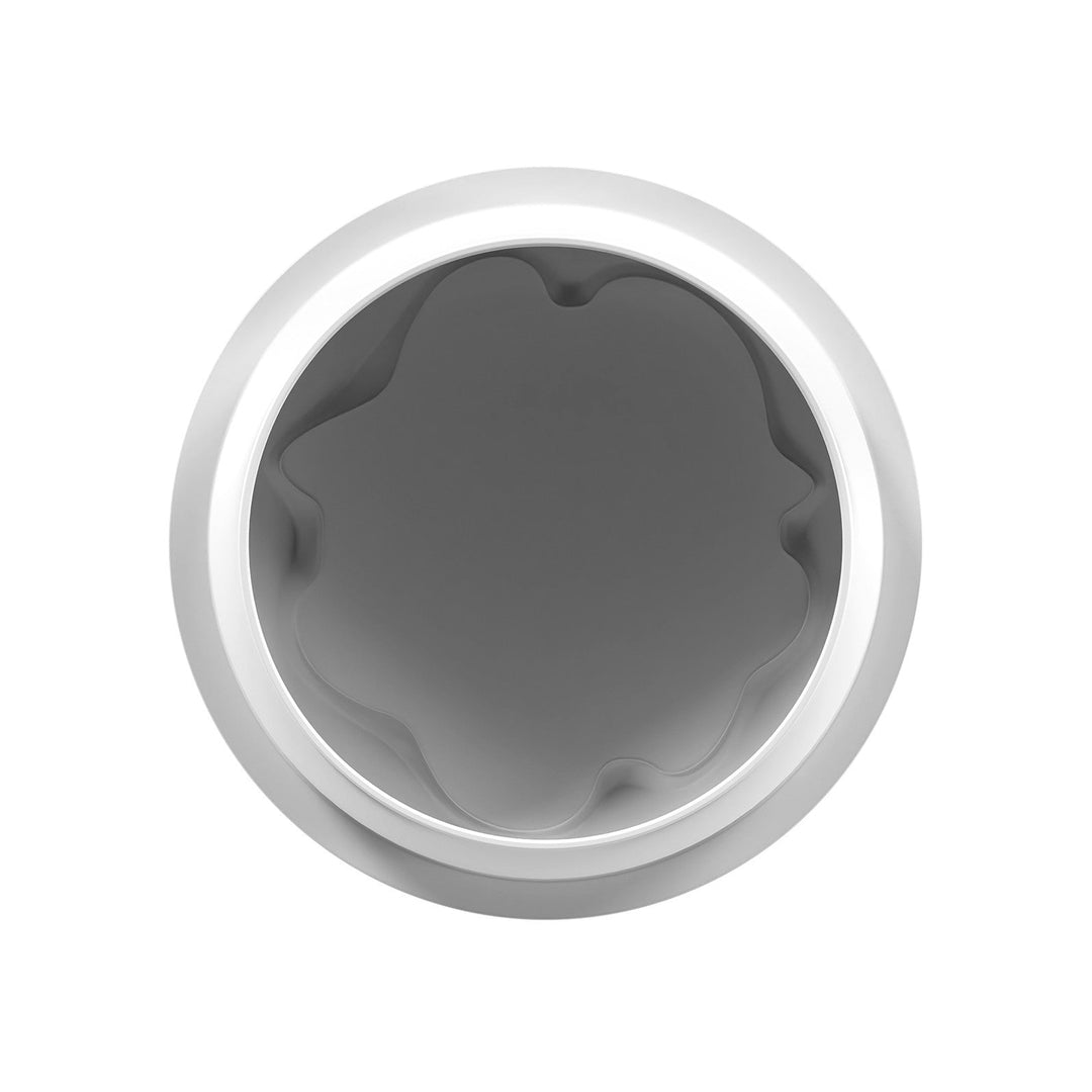 SILIKOMART Splash 1320 (Silicone Mould) - Canadian Distribution - Ships Free Within Canada on Orders Above CAD $199
