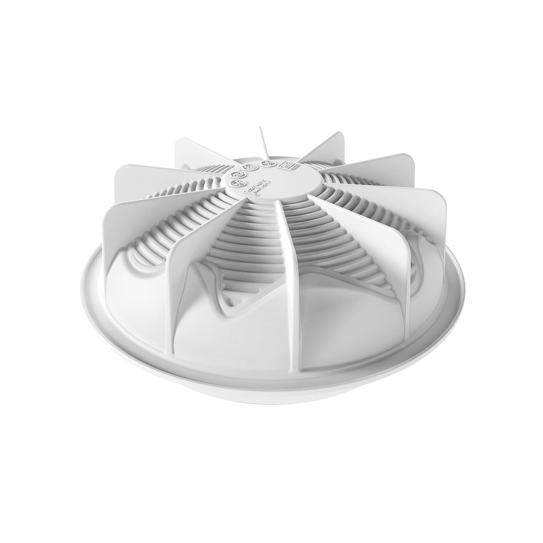 SILIKOMART Splash 1320 (Silicone Mould) - Canadian Distribution - Ships Free Within Canada on Orders Above CAD $199