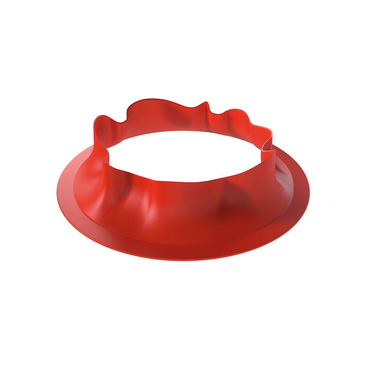 SILIKOMART Splash 1320 (Silicone Mould) - Canadian Distribution - Ships Free Within Canada on Orders Above CAD $199