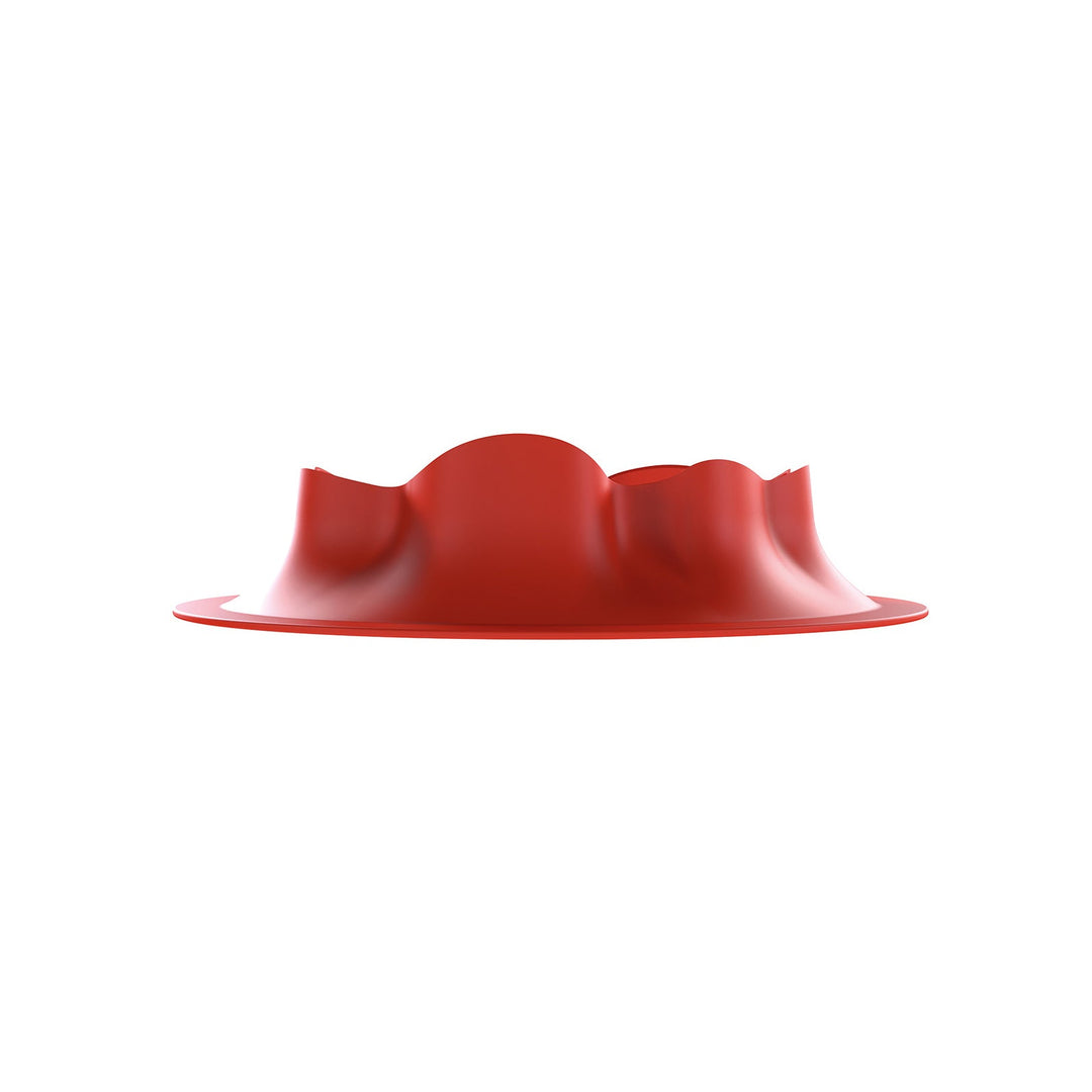 SILIKOMART Splash 1320 (Silicone Mould) - Canadian Distribution - Ships Free Within Canada on Orders Above CAD $199