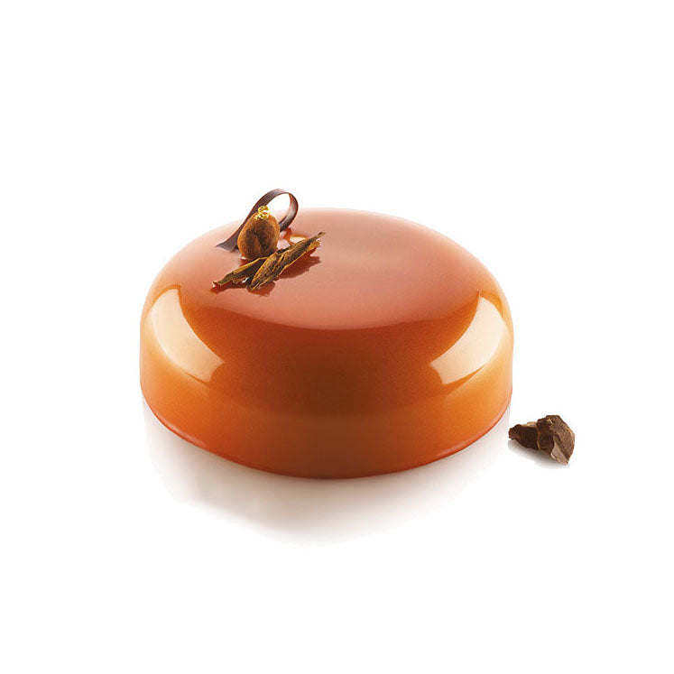 SILIKOMART Universo 600 (Silicone Mould) - Canadian Distribution - Ships Free Within Canada on Orders Above CAD $199
