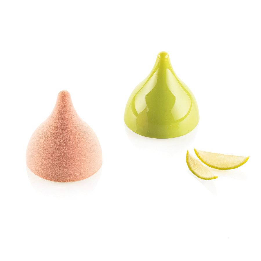 SILIKOMART Vega 90 (Silicone Mould) - Canadian Distribution - Ships Free Within Canada on Orders Above CAD $199