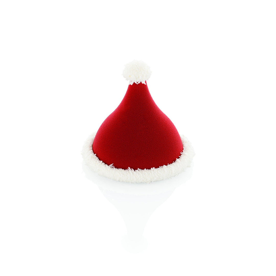 SILIKOMART Vega 90 (Silicone Mould) - Canadian Distribution - Ships Free Within Canada on Orders Above CAD $199
