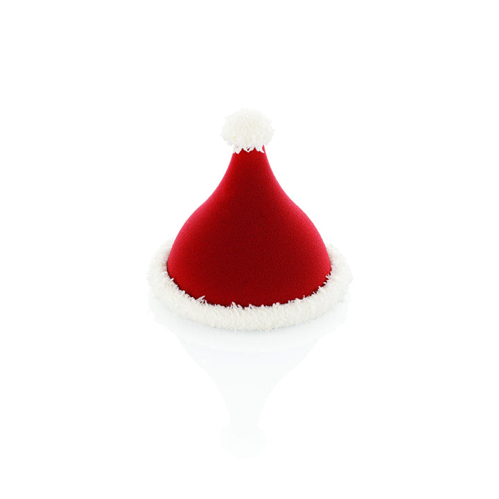 SILIKOMART Vega 90 (Silicone Mould) - Canadian Distribution - Ships Free Within Canada on Orders Above CAD $199
