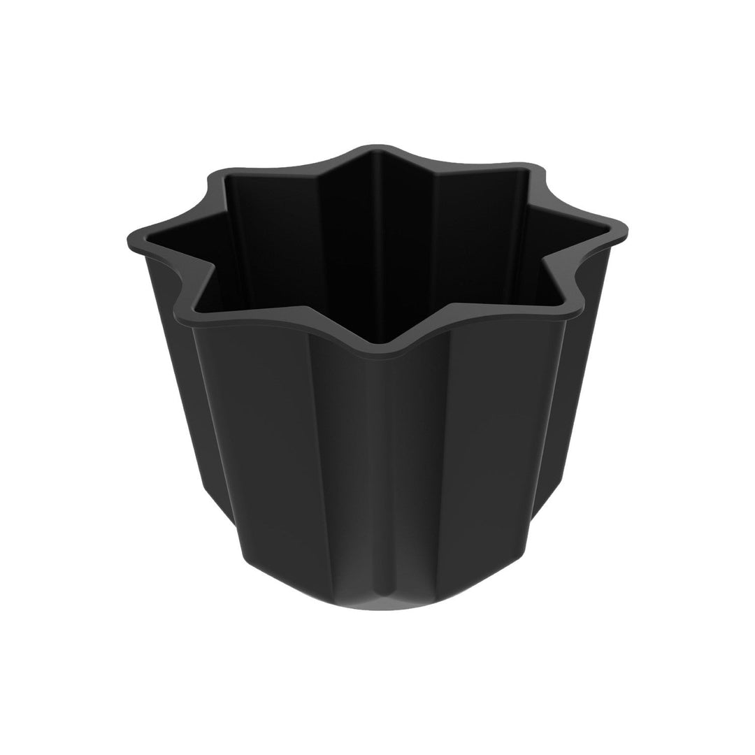 SILIKOMART Verona 1900 T-Plus Pandoro Cake and Bread Mould – Tritan - Canadian Distribution - Ships Free Within Canada on Orders Above CAD $199