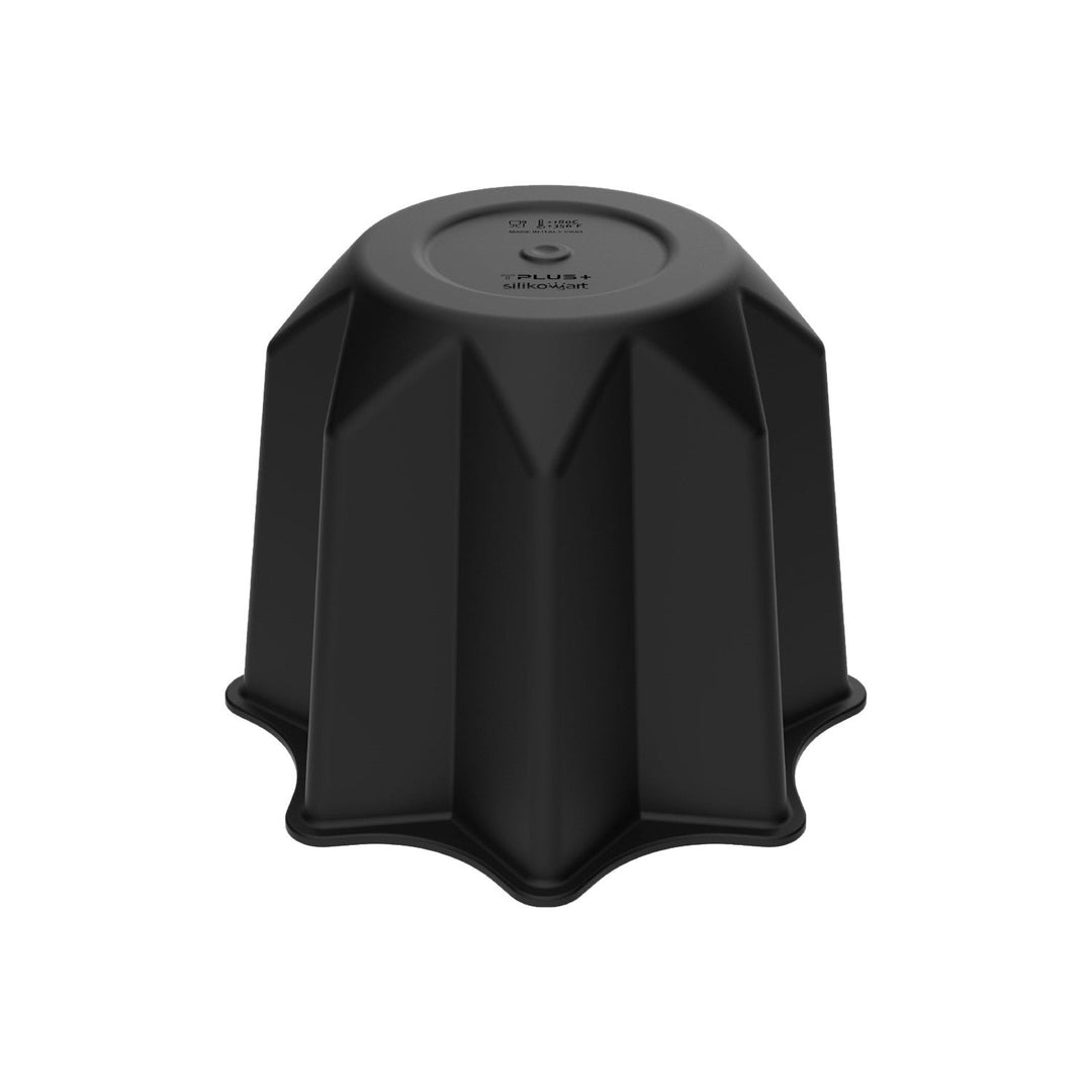 SILIKOMART Verona 1900 T-Plus Pandoro Cake and Bread Mould – Tritan - Canadian Distribution - Ships Free Within Canada on Orders Above CAD $199
