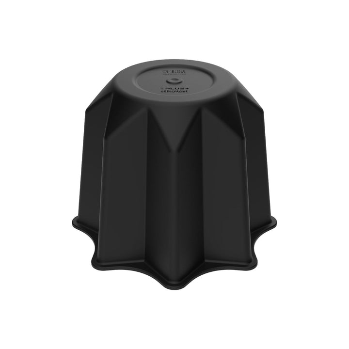 SILIKOMART Verona 1900 T-Plus Pandoro Cake and Bread Mould – Tritan - Canadian Distribution - Ships Free Within Canada on Orders Above CAD $199