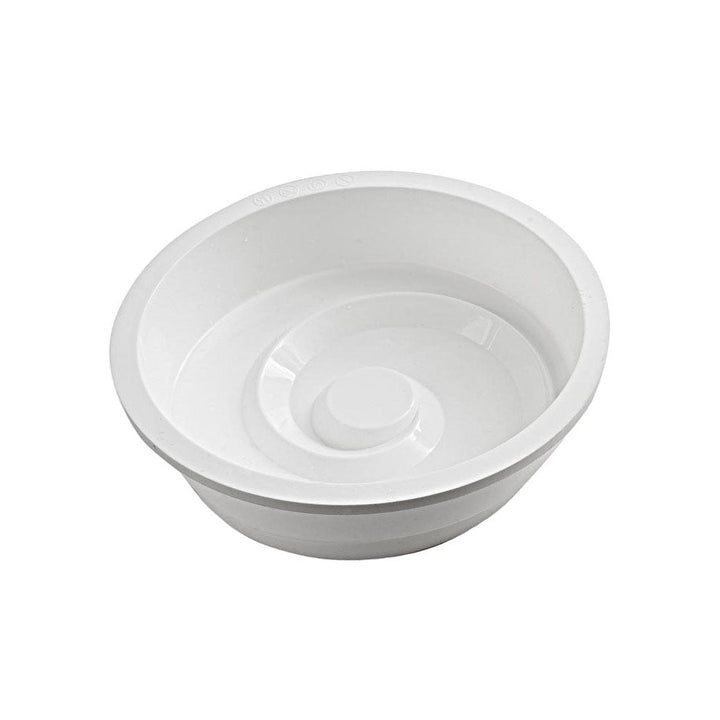 SILIKOMART Vortex 1000 (Silicone Mould) - Canadian Distribution - Ships Free Within Canada on Orders Above CAD $199