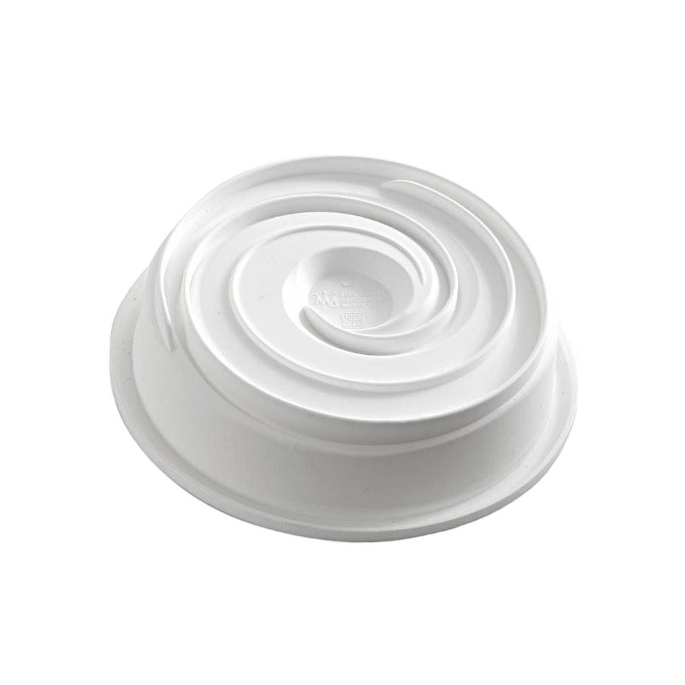 SILIKOMART Vortex 1000 (Silicone Mould) - Canadian Distribution - Ships Free Within Canada on Orders Above CAD $199