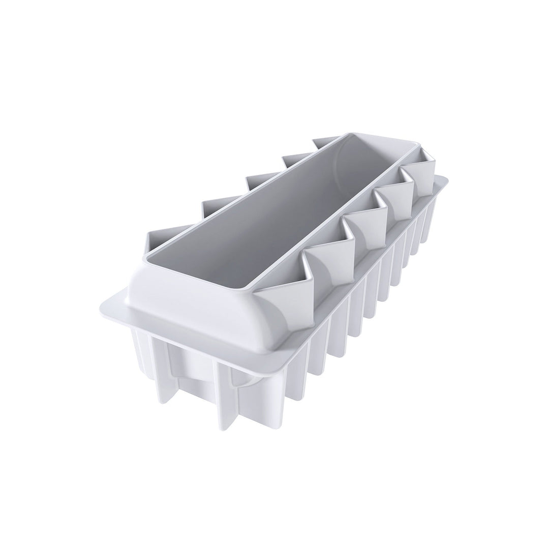 SILIKOMART Winter Pine 1200 (Silicone Mould)