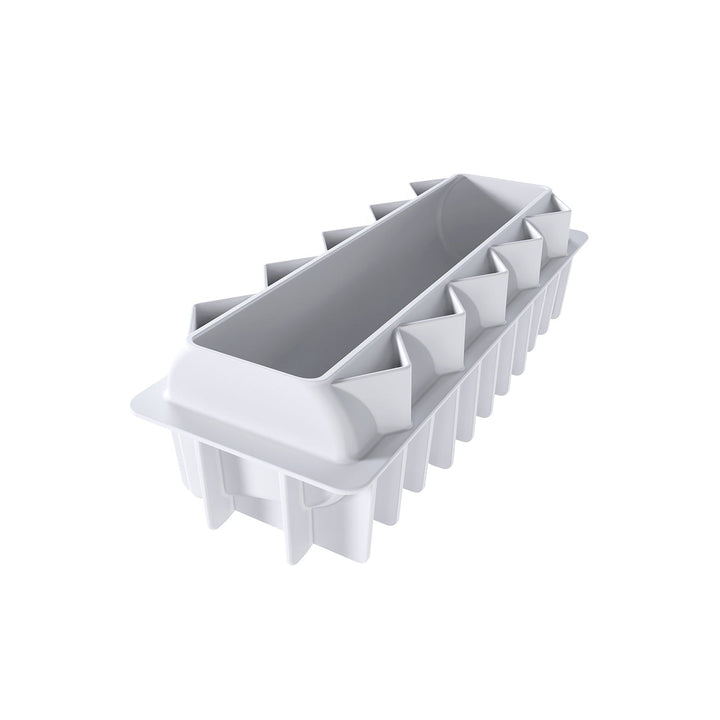 SILIKOMART Winter Pine 1200 (Silicone Mould)