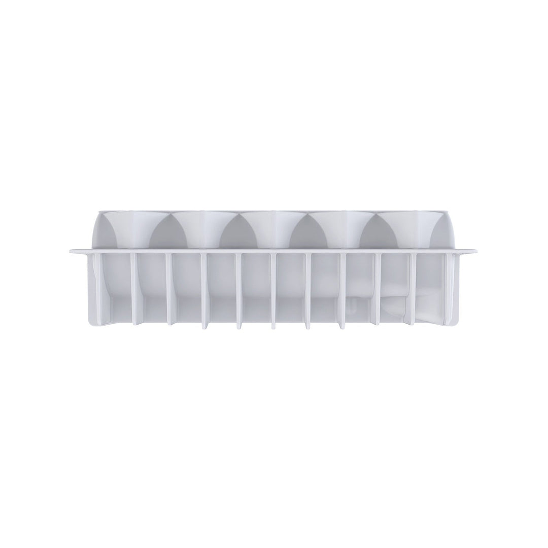 SILIKOMART Winter Pine 1200 (Silicone Mould)