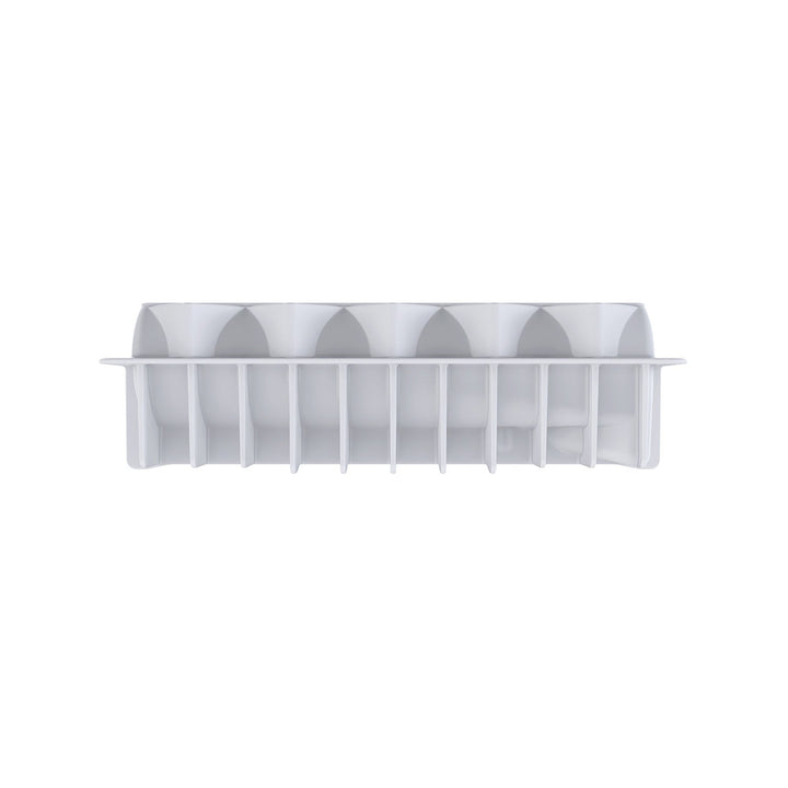 SILIKOMART Winter Pine 1200 (Silicone Mould)