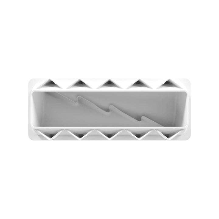 SILIKOMART Winter Pine 1200 (Silicone Mould)