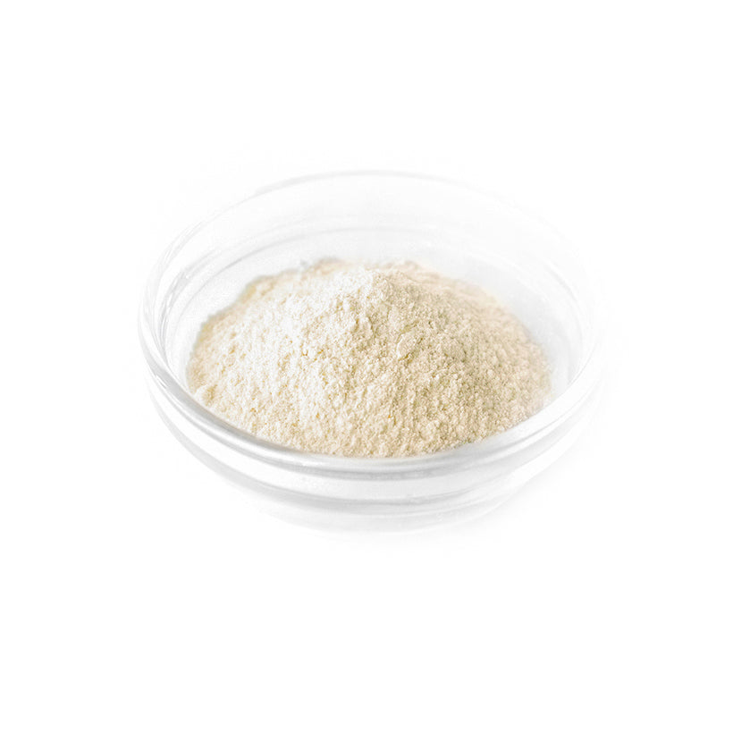 SOL FRESH Freeze-Dried Mango Powder - 1kg