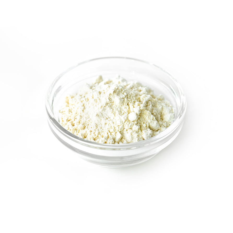 Durian Powder (Freeze-Dried) – Sol Fresh - Canadian Distribution - Ships Free Within Canada on Orders Above CAD $199