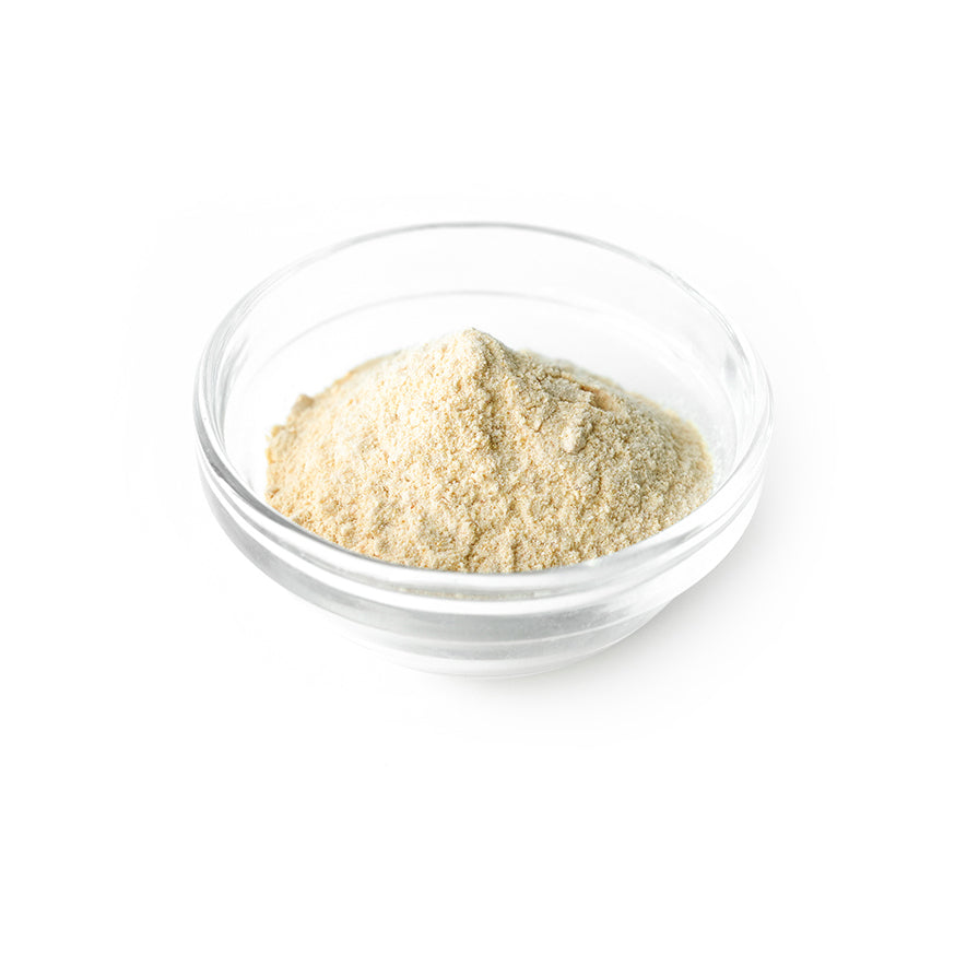Papaya Powder (Freeze-Dried) – Sol Fresh - Canadian Distribution - Ships Free Within Canada on Orders Above CAD $199