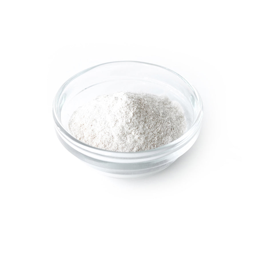SOL FRESH Freeze-Dried Taro Powder - 1kg