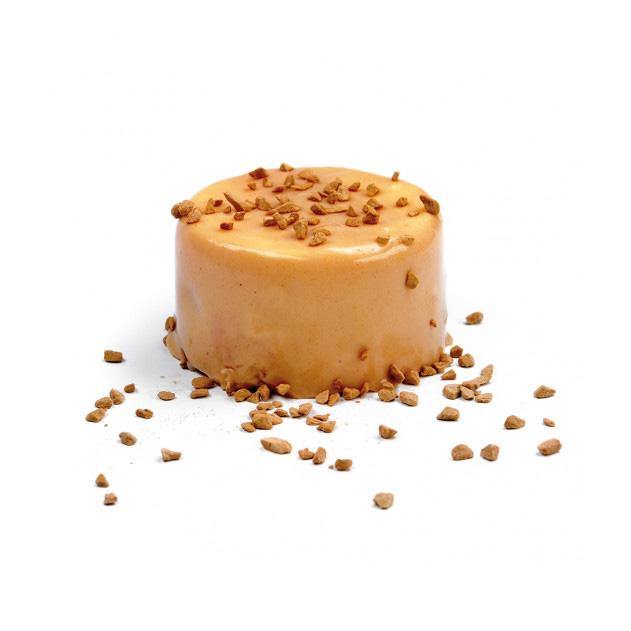 SOSA Acid-Free Pectin, 500g