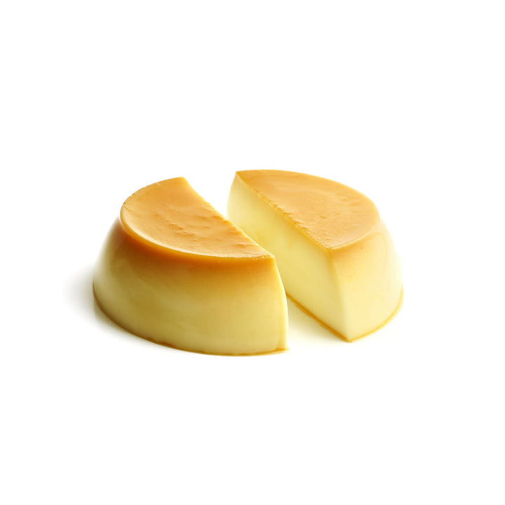 SOSA Acid-Free Pectin, 500g