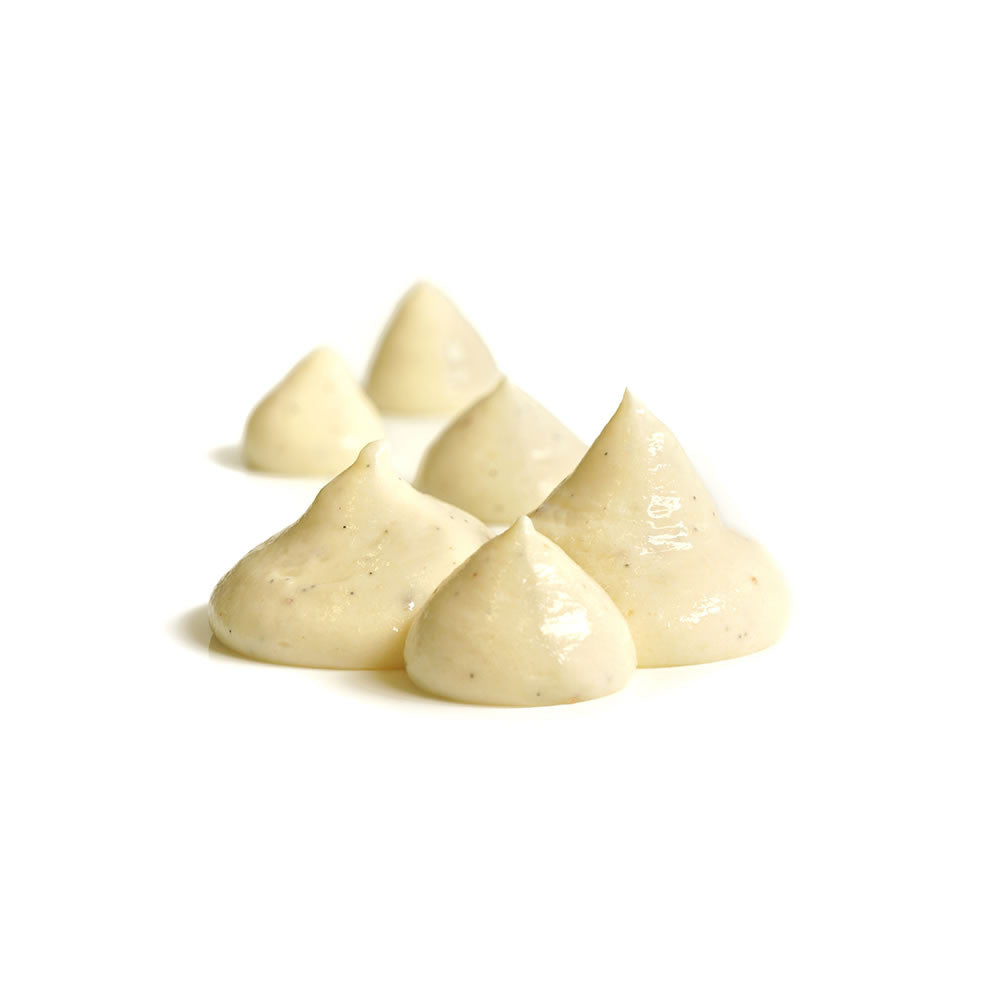SOSA Acid-Free Pectin, 500g