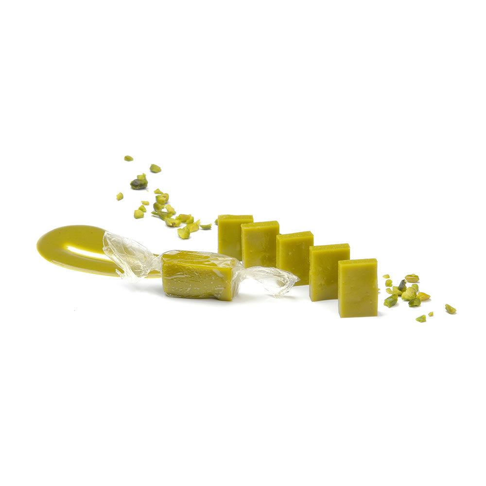 SOSA Acid-Free Pectin, 500g