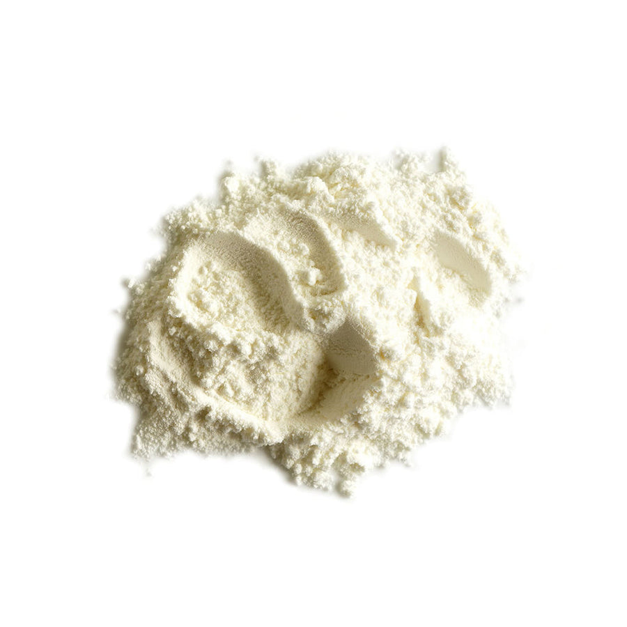 SOSA Mediterranean Yogurt Powder – Tangy Dairy Flavour - 800g