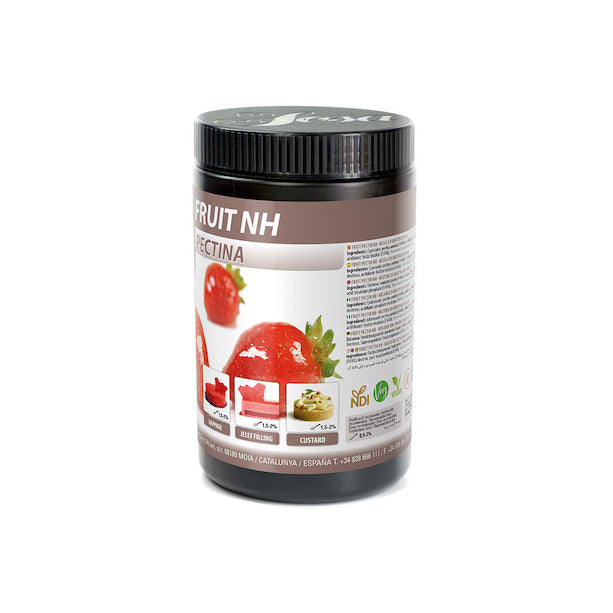 SOSA Pectin NH, 500g