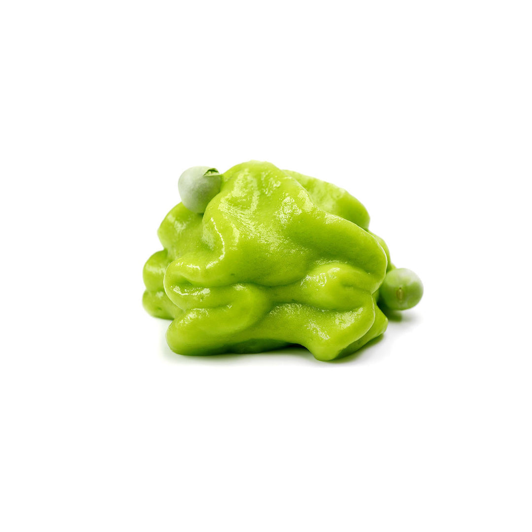 SOSA Proespuma Hot – Agent moussant à chaud pour siphons, 500g - Distribution canadienne - Livraison gratuite au Canada pour les commandes de plus de 199 CAD
