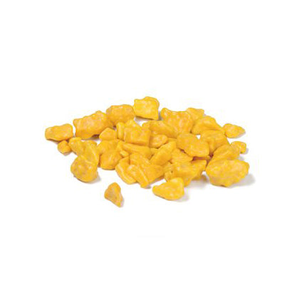 SOSA Wet Proof Freeze-Dried Mango Crispy - Canadian Distribution - Ships Free Within Canada on Orders Above CAD $199